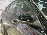 Used 2023 Mercedes-Benz C 300 4MATIC Sedan w/ AMG Line w/ Night Package image 5