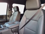 New 2025 Chevrolet Silverado 2500 W/T image 6
