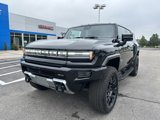 New 2025 GMC Hummer EV 2X image 2
