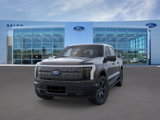 New 2025 Ford F150 Lightning Lariat image 3
