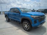 Used 2023 Chevrolet Colorado Z71 w/ Z71 Convenience Package 2 image 2