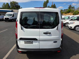 Used 2022 Ford Transit Connect XL image 5