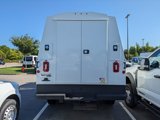 New 2025 Ford F550 4x4 SuperCab Super Duty image 3