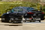 New 2025 Lexus ES 350 w/ Premium Package image 2