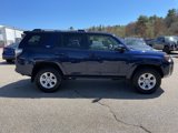 Certified 2024 Toyota 4Runner SR5 Premium image 5