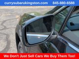 New 2025 Subaru Outback Limited image 6