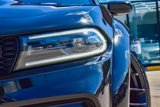 Used 2023 Dodge Charger SRT Hellcat image 4