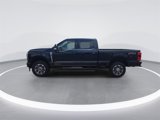 New 2025 Ford F250 King Ranch image 5