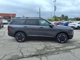 New 2026 Hyundai Palisade XRT Pro image 2