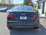 Used 2018 Audi S4 Premium Plus w/ Navigation Package image 5