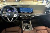 New 2026 BMW X7 xDrive40i w/ Premium Package image 5