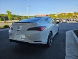 Certified 2023 Acura Integra A-Spec image 4