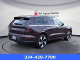 New 2025 Volvo EX90 Ultra image 5