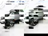 View Video