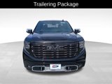 New 2025 GMC Sierra 1500 Denali Ultimate image 4