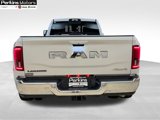 New 2025 RAM 3500 Laramie w/ Max Tow Package image 5