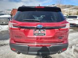 New 2025 Subaru Ascent Onyx Edition w/ Onyx Package image 4