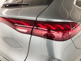 New 2025 Mercedes-Benz EQE 350+ SUV image 6