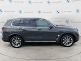 New 2026 BMW X5 xDrive40i image 6