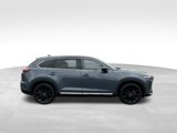 Used 2023 MAZDA CX-9 Carbon Edition image 3