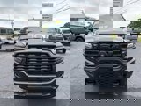 New 2025 RAM 2500 Tradesman image 2