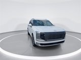 New 2026 Hyundai Palisade Calligraphy image 3