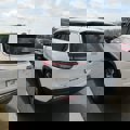 New 2025 Jeep Grand Cherokee L Limited image 4