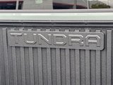New 2025 Toyota Tundra 1794 Edition image 6