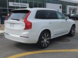 Used 2025 Volvo XC90 B6 Plus w/ Protection Package Premier image 2