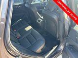 Certified 2022 Volvo XC60 B5 Momentum w/ Protection Package Premier image 4