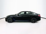 Used 2024 BMW i4 eDrive40 image 4