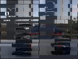 New 2025 MAZDA CX-70 3.3 Turbo S w/ Premium Plus image 4