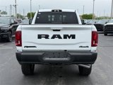 New 2025 RAM 2500 Rebel w/ Rebel Level 2 Equipment Group image 4