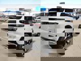 New 2025 Honda Prologue Elite image 3