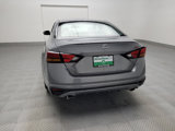 Used 2023 Nissan Altima 2.5 SR image 6