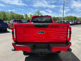 New 2025 Ford F350 XL image 6