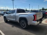Used 2024 Toyota Tundra Limited image 4