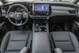 New 2025 Lexus RX 350 Premium Plus image 5