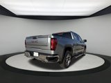 New 2025 GMC Sierra 1500 SLT w/ SLT Premium Package image 5