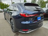New 2025 MAZDA CX-90 Plug-In Hybrid w/ Premium Plus image 3