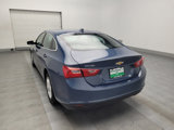 Used 2024 Chevrolet Malibu LT image 5