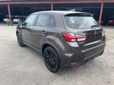 New 2025 Mitsubishi Outlander Sport LE image 5