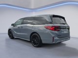 New 2026 Honda Odyssey Sport-L image 4