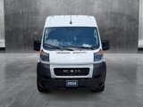 Used 2022 RAM ProMaster 2500 image 2