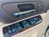 Used 2011 GMC Yukon Denali image 5