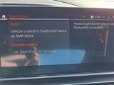 Used 2022 BMW M850i xDrive Coupe image 4
