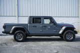 New 2025 Jeep Gladiator Mojave image 4