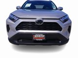Certified 2023 Toyota RAV4 XLE image 3