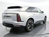 New 2025 Cadillac Escalade IQ Sport 2 image 5