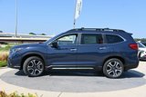 New 2025 Subaru Ascent Touring image 6